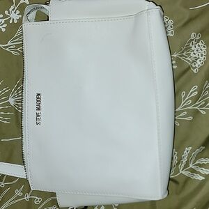 Steve Madden Bag